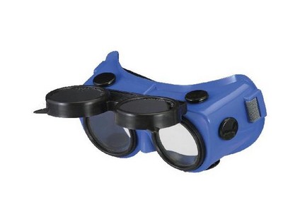 9058-12855_2210-txx~1