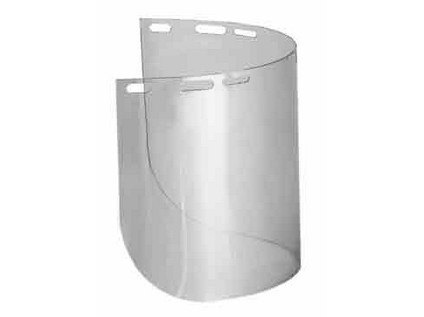 9064-15184_2402-31~1