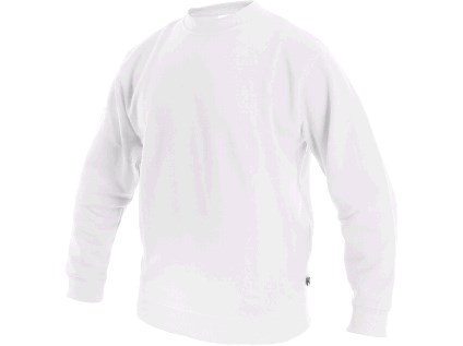 90802-16799-1520_001_100_1