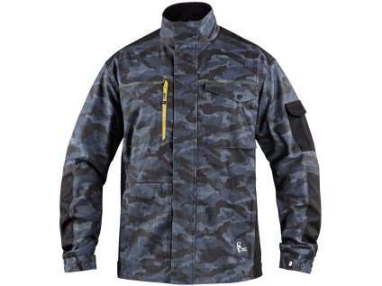 90825-99656-1010_027_435_00_1