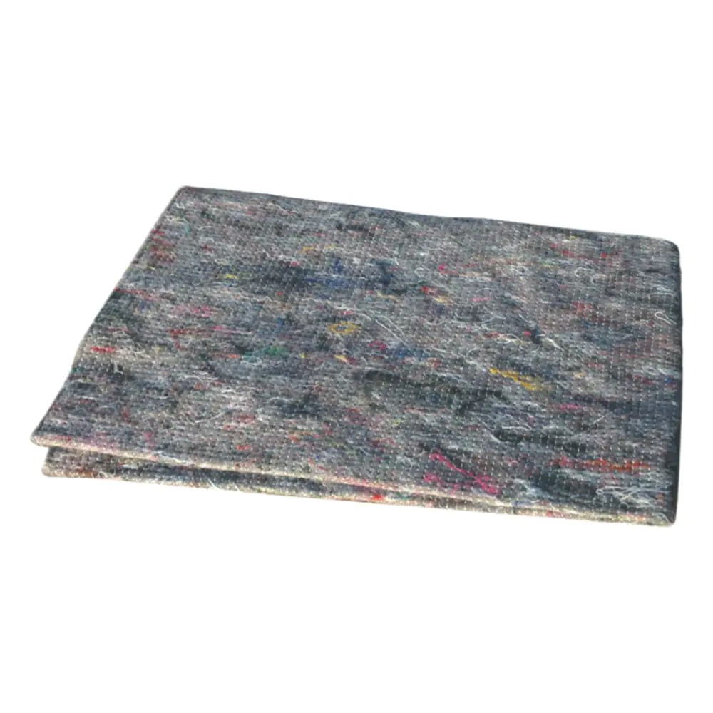 91-27091_sedy-velky-hadr-na-podlahu-azur-1ks