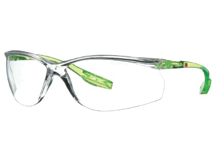 9101-84059_412005511301~1