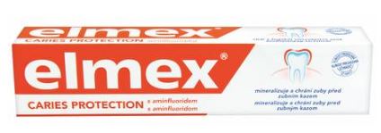 91041-prodimg_622005