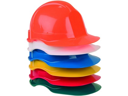 9135-5972_2404-bbkom~1