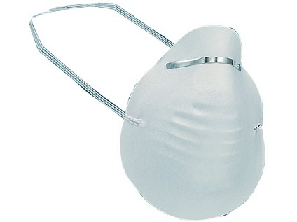 9160-5976_2500-05a~1