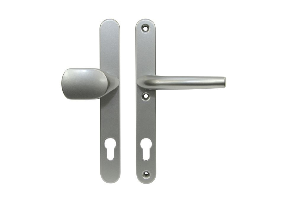 92010-8592218028867-a