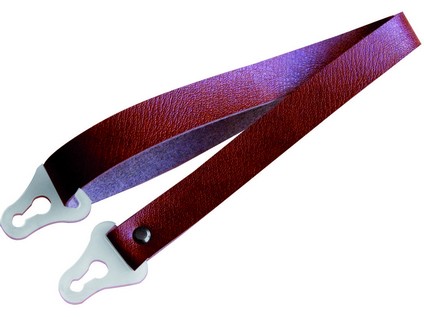 9208-12138_2404-01~1