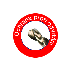 92394-odvrtani_logo_vrtak-019