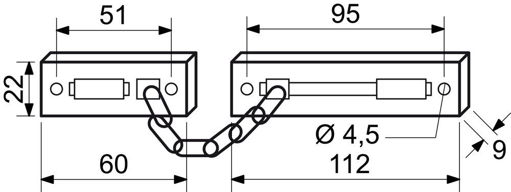 92548-8592218013931-n-cdg005-nakres-20152