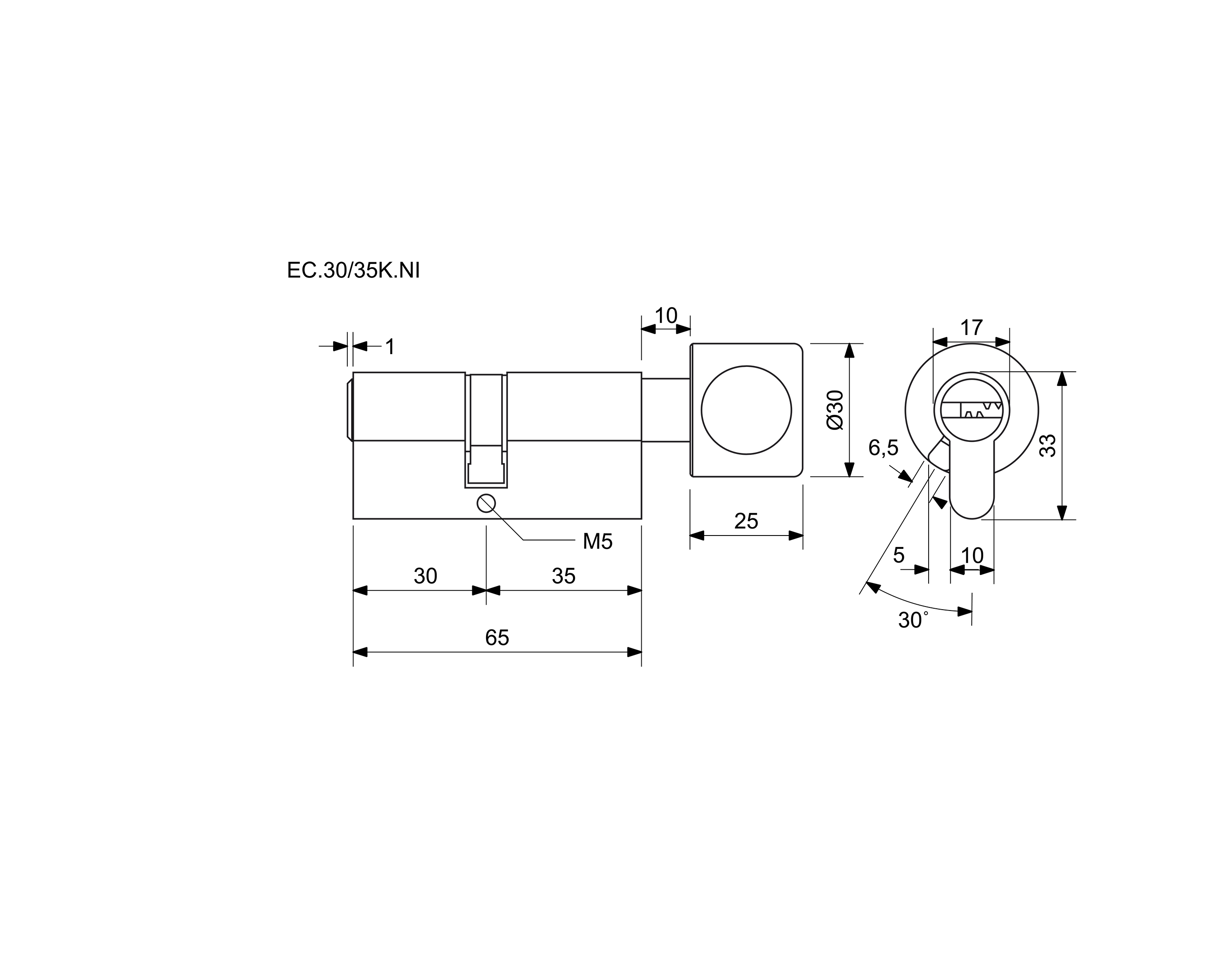 92957-8592218038620-n-0661-0008-ec3035kni-2021