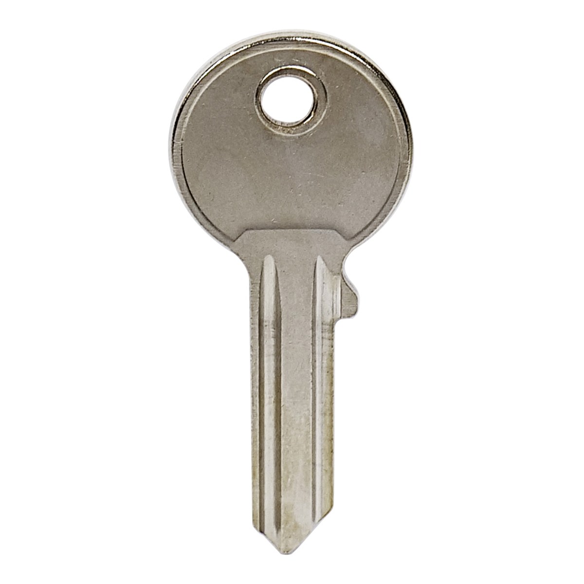 93019-8592218039573-a_1200x1200