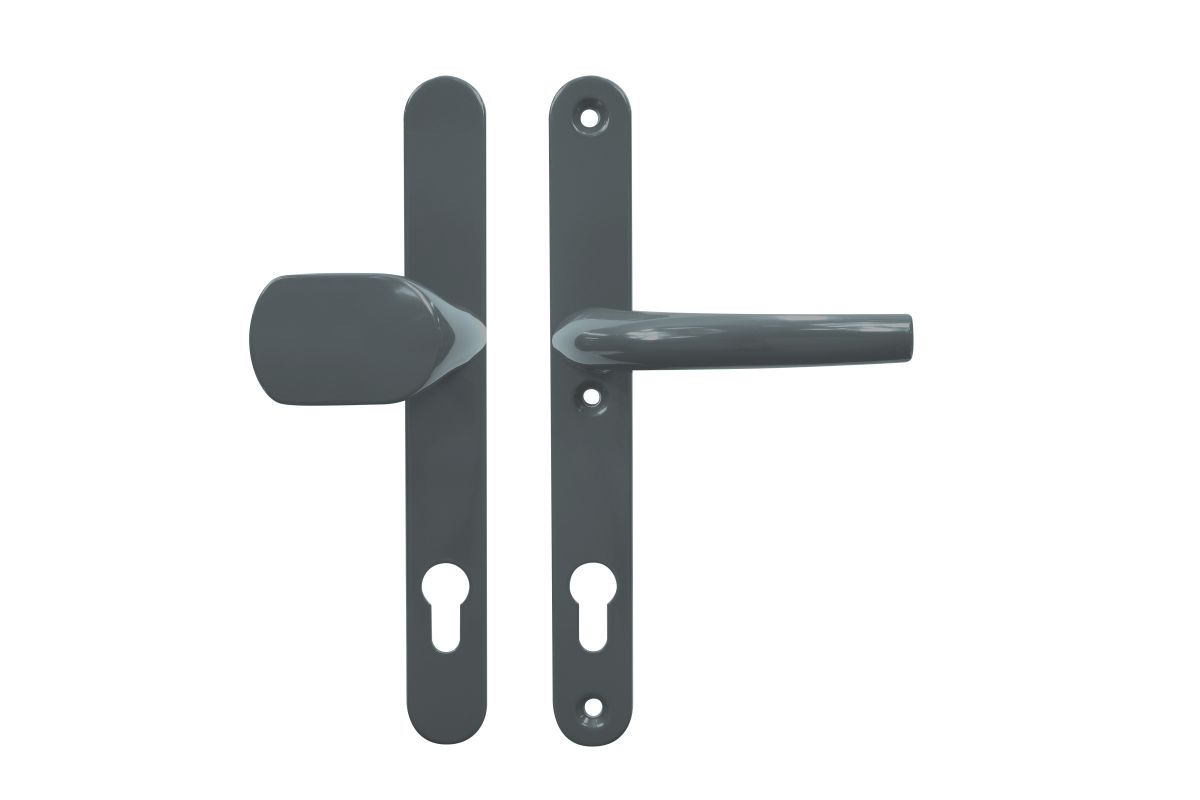 93156-8592218041286-a-rhd005f7016-2022