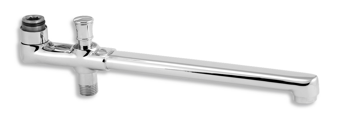 93922-ram92032
