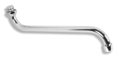 93927-ram92078