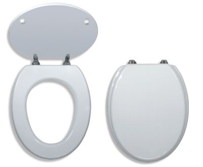 94404-wc_bila