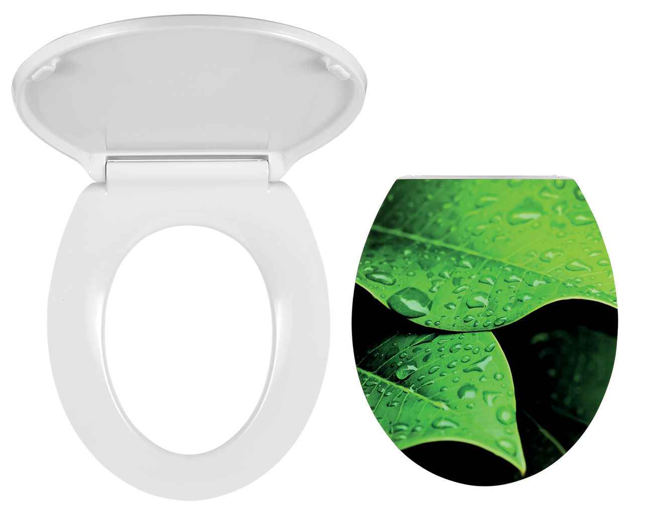94415-wc_soft_nature