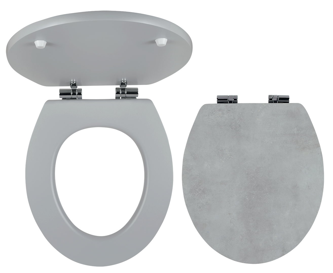 94416-wc_softstone_1