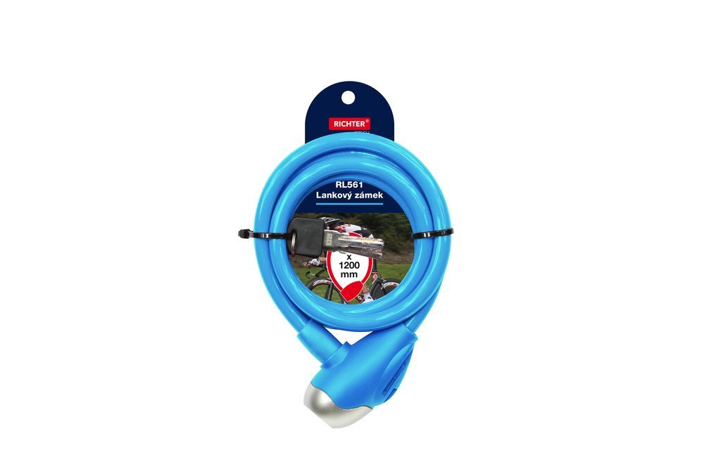 94846-8592218027013-a~1