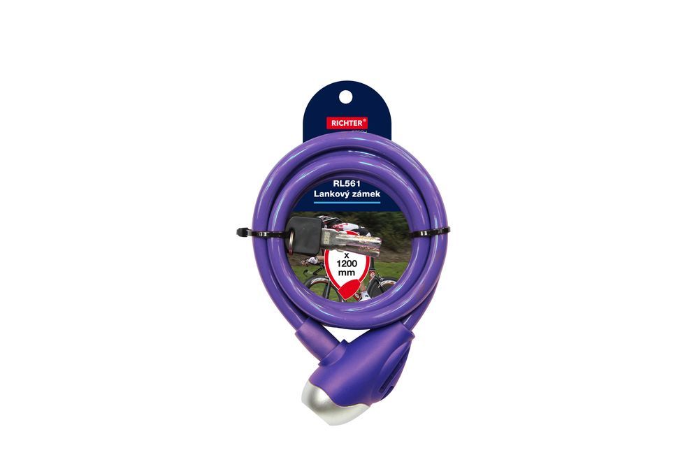 94847-8592218027020-a~1