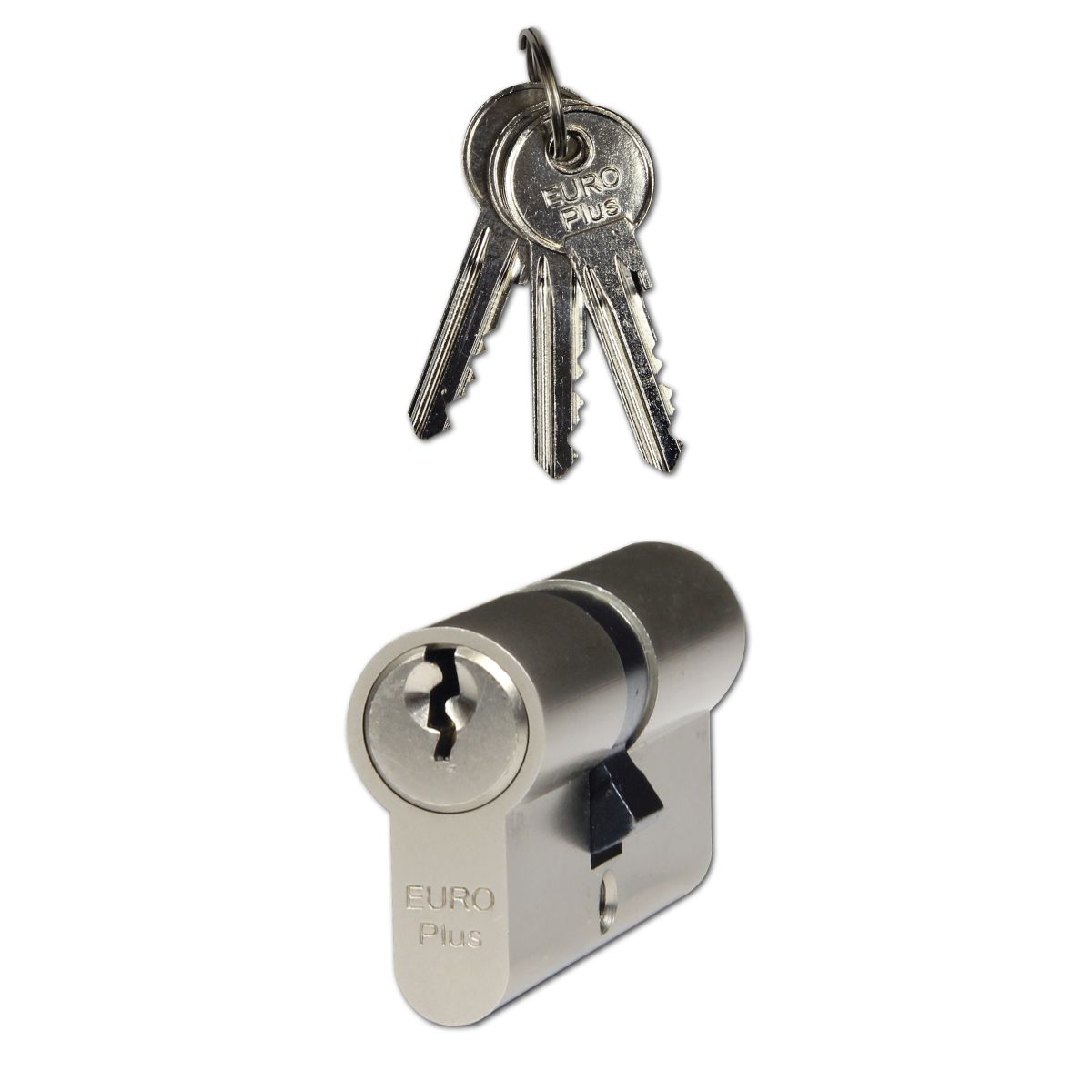 94874-8592218015256-ep30-35ni5~5