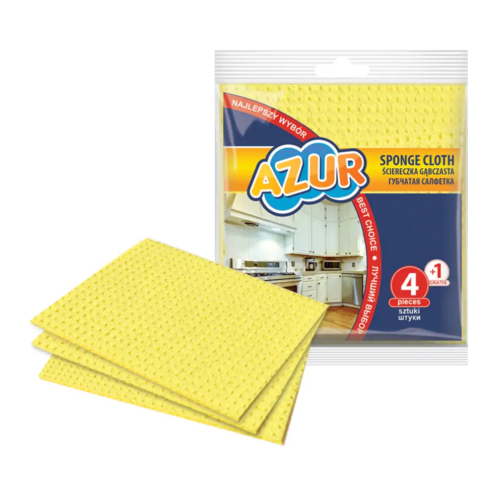 95-27103_univerzalni-houbova-uterka-azur-4-1ks-zdarma