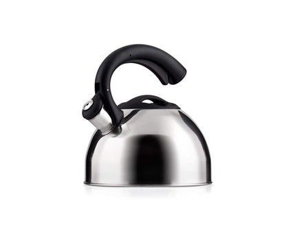 BANQUET Konvice nerezová CORSO 2,6 l