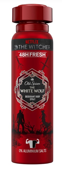 96461-prodimg_656840