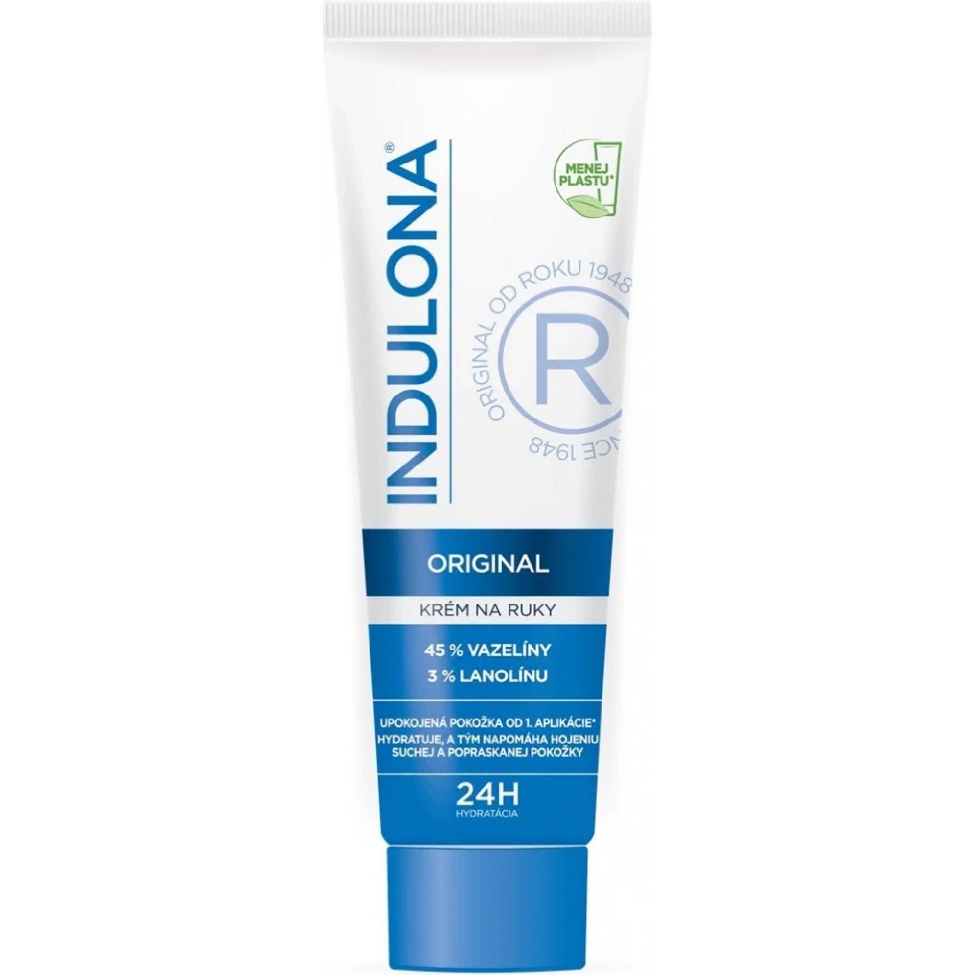 96746-4acd68dd-d11e-4642-9402-743ad7e9dd13