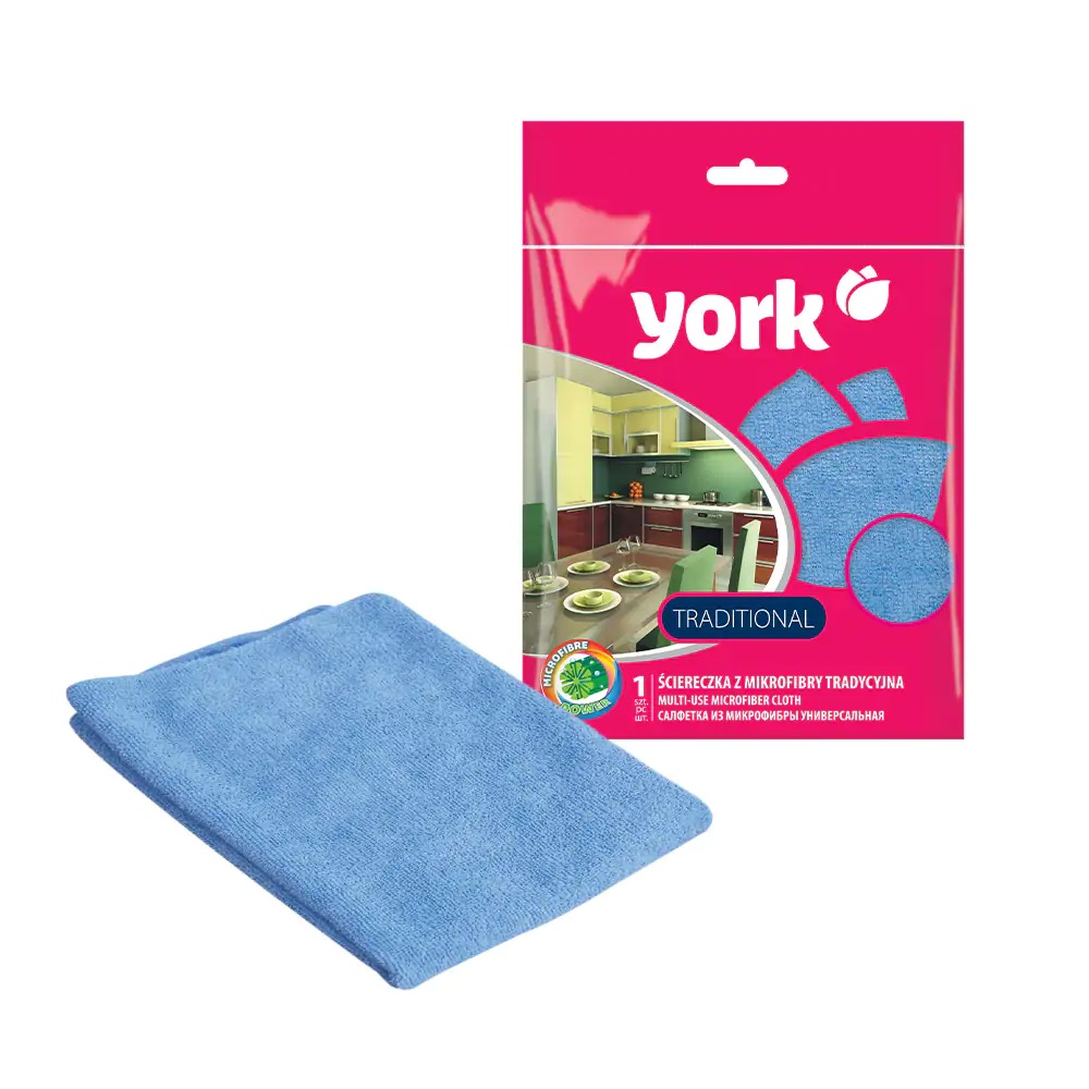 97-27109_tradicni-uterka-z-mikrovlakna-1ks