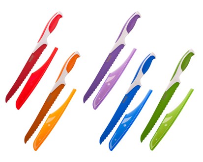 9716-25li008151mix-a