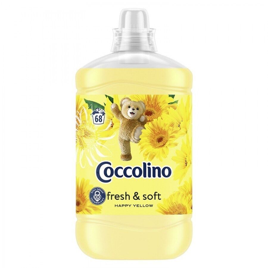 97762-_vyr_6587coccolino-avivaz-68-davek-fresh-soft-happy-yellow-1700-ml