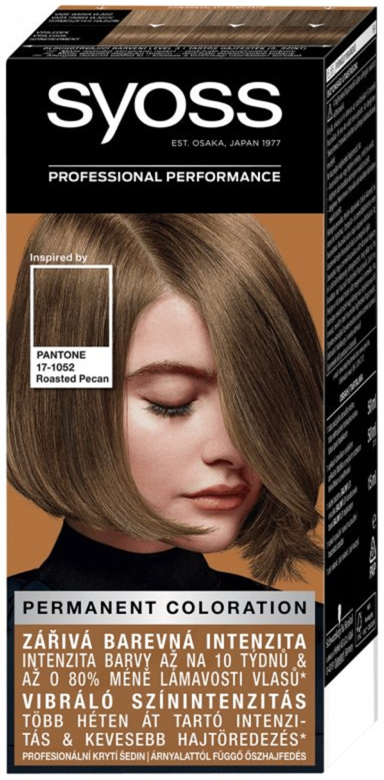 97962-p2400242-syoss-professional-barva-na-vlasy-6-66-peceny-pekanovy-orech_-1_-1_e1f2_488576