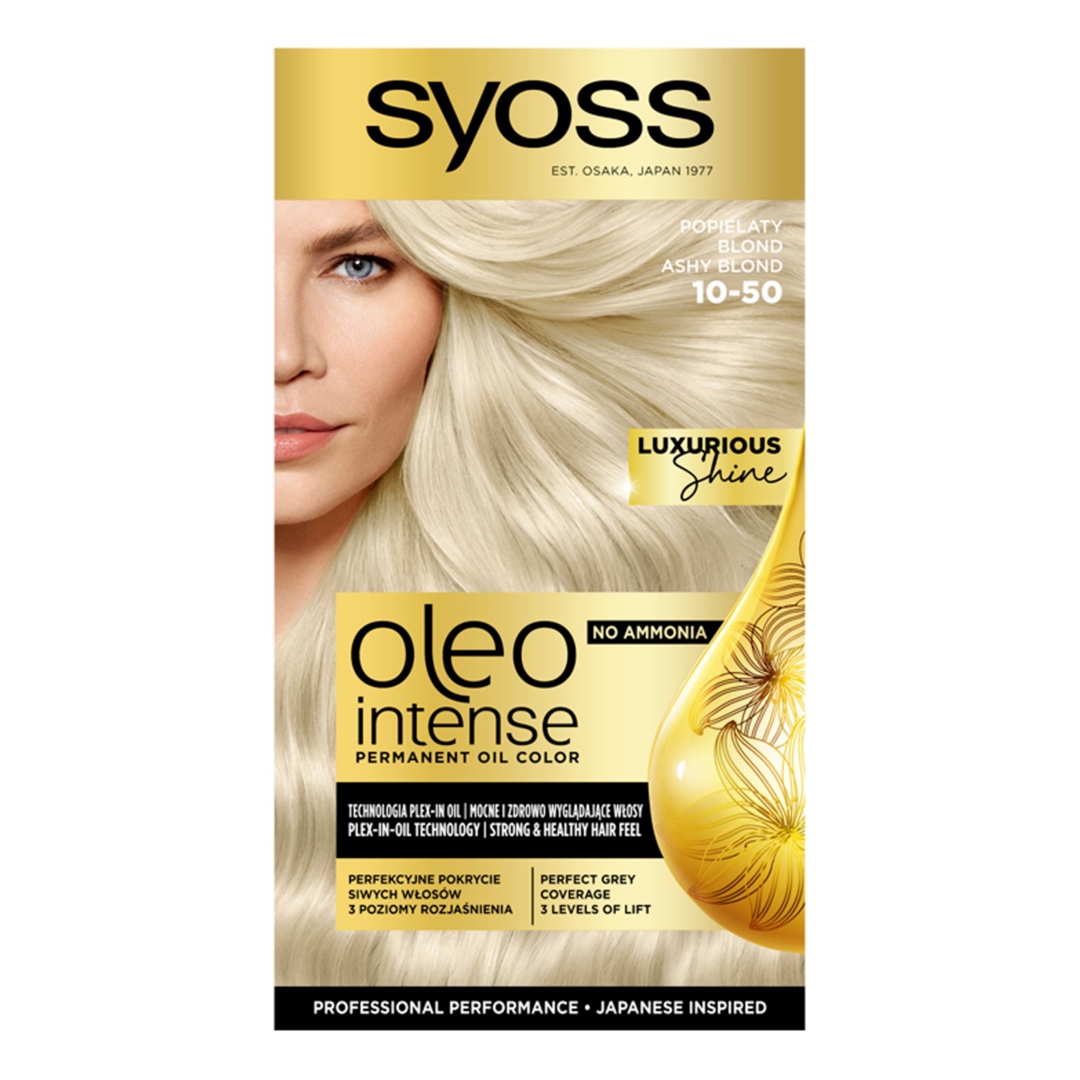 97968-_vyr_9405syoss-barva-na-vlasy-oleo-intense-10-50-popelava-blond