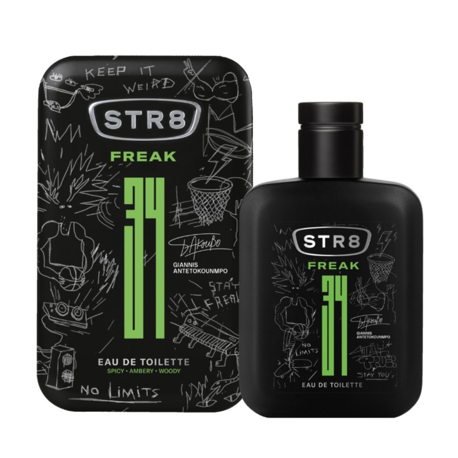 97997-_vyr_5985str8-edt-50-ml-freak-2