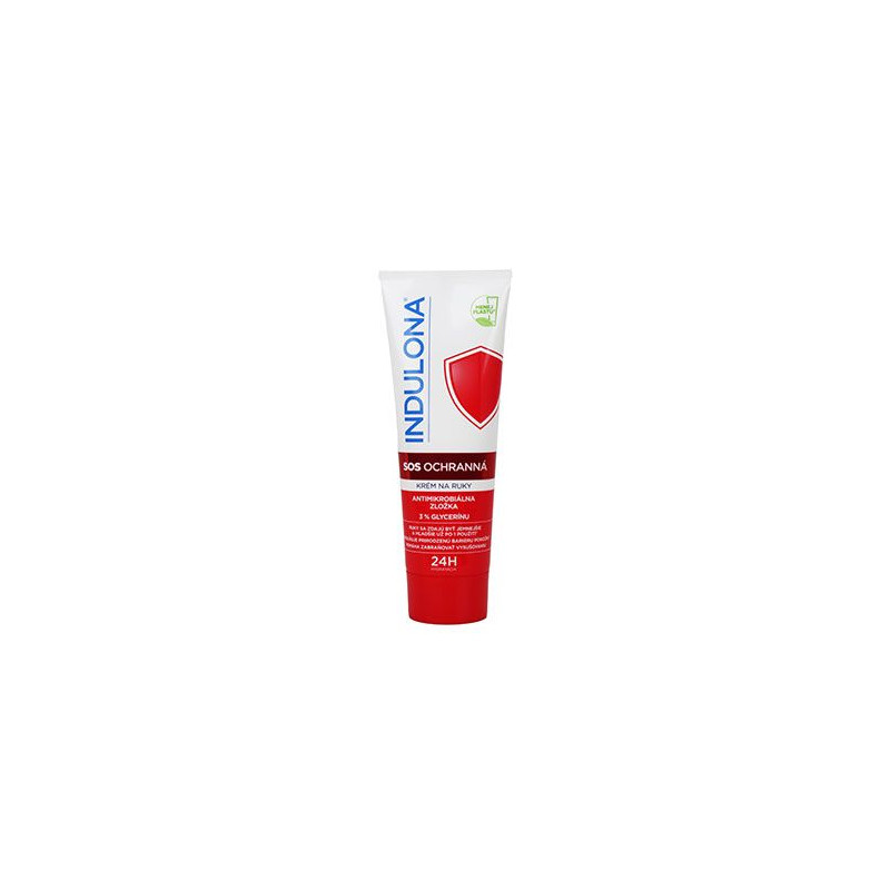 98000-indulona-ochranna-cervena-75ml