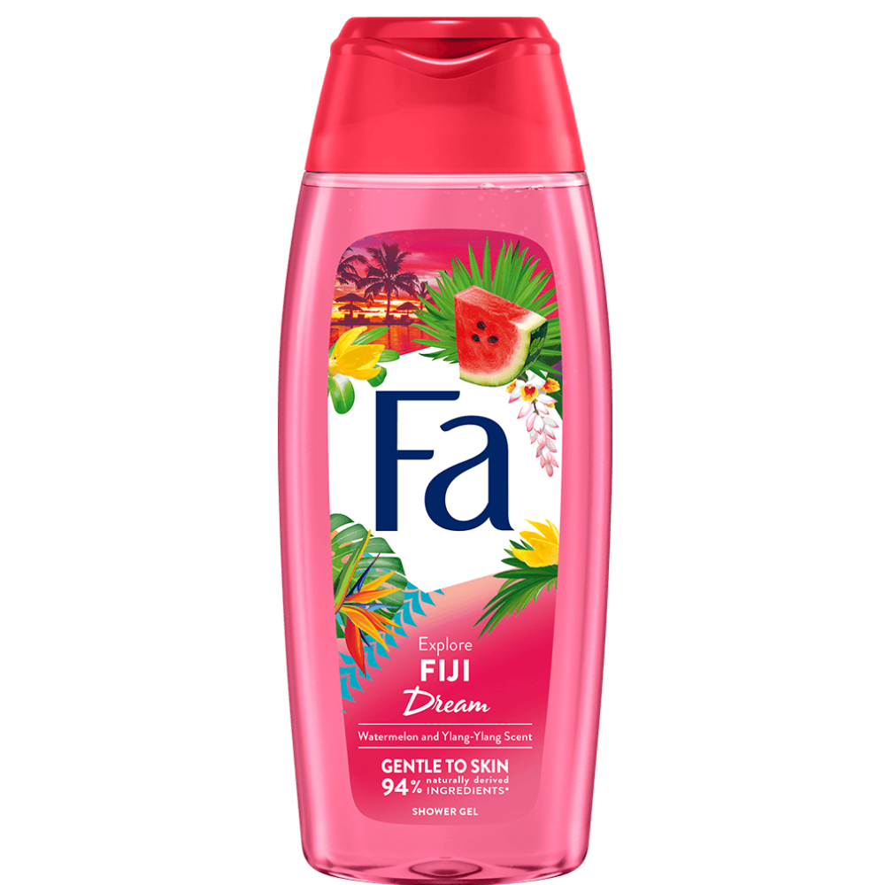 98052-fa-women-sprchovy-gel-explore-fiji-dream-400-ml