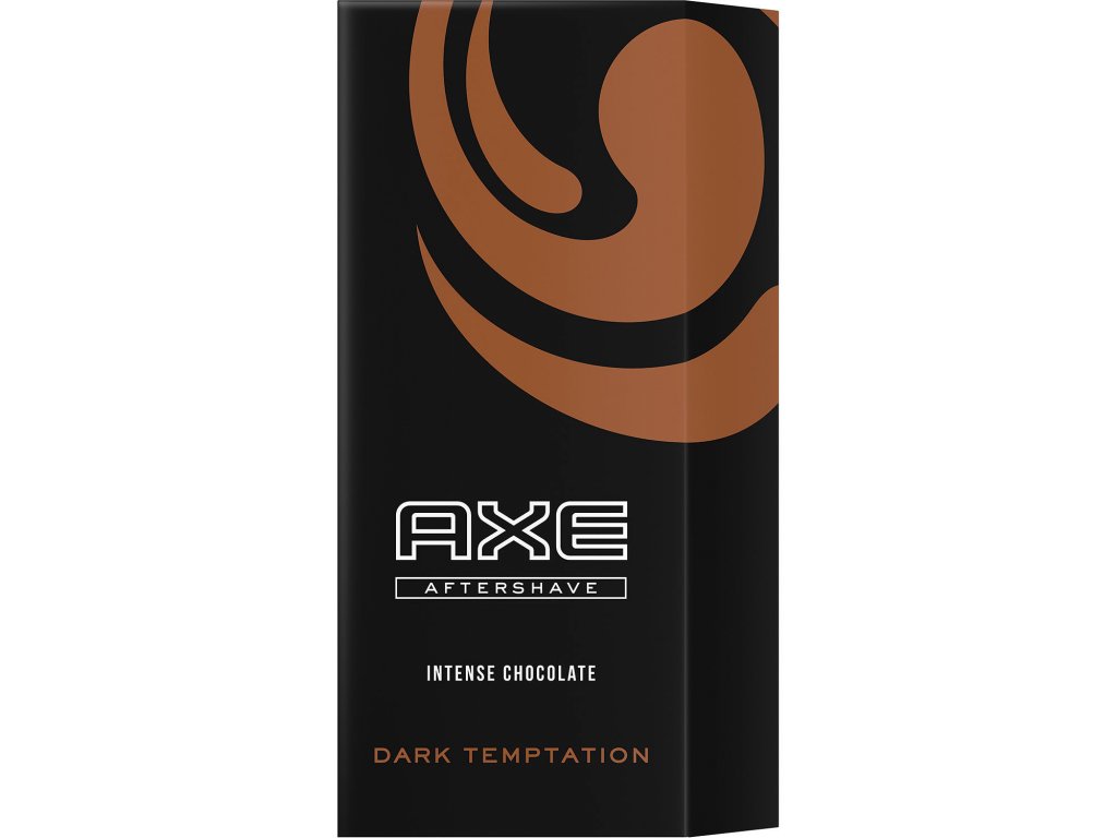 98071-15212-1_axe-dark-temptation-voda-po-holeni--100-ml