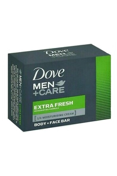 98096-_vyr_8416dove-men-care-toaletni-mydlo-90-g-extra-fresh