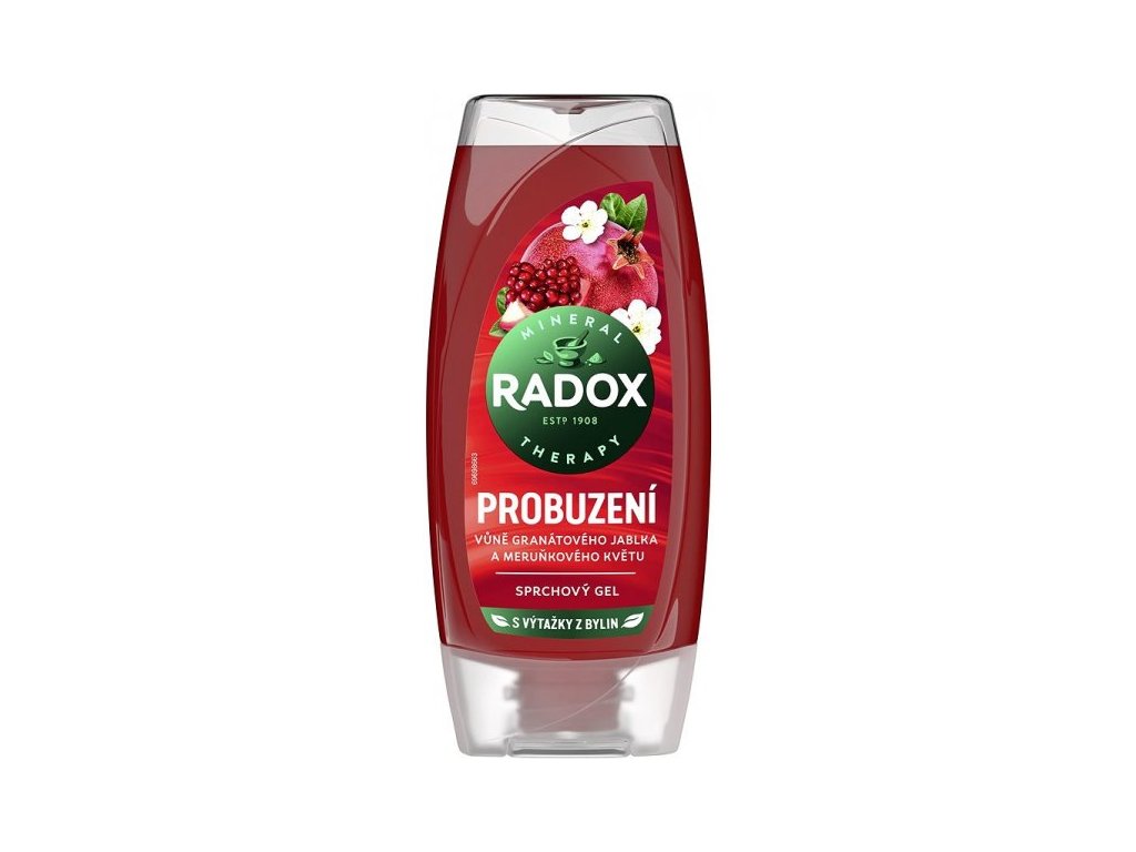 98112-18236_8720181338380-radox-probuzeni-vune-granatoveho-jablka-a-merunkoveho-kvetu-sprchovy-gel-2