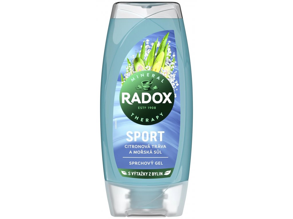 98113-18239_8720181338373-radox-sport-citronova-trava-a-morska-sul-225-ml