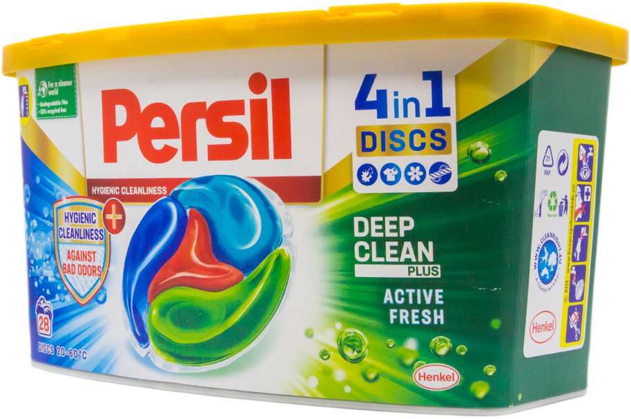 98241-73636c137647521ccfe418a5f07718e8