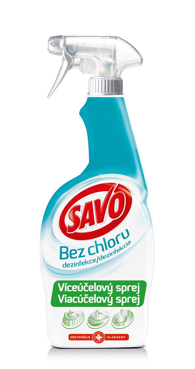 98262-prodimg_142749