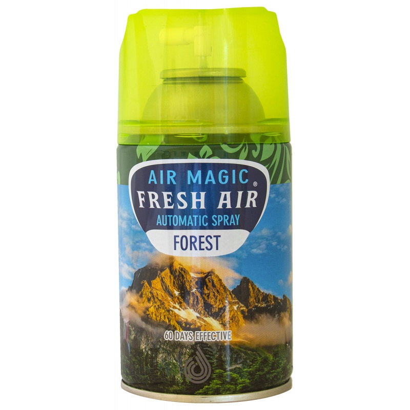 98401-osvezovac-vzduchu-fresh-air-260ml-forest
