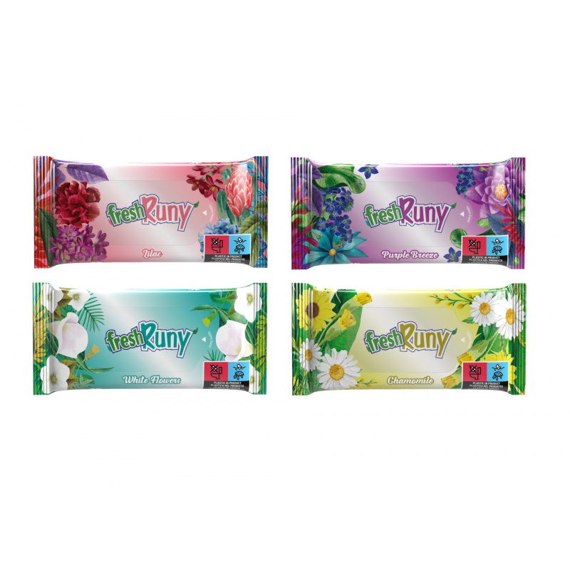 98404-freshruny-kapesni-vlhcene-ubrousky-15-ks-flowers