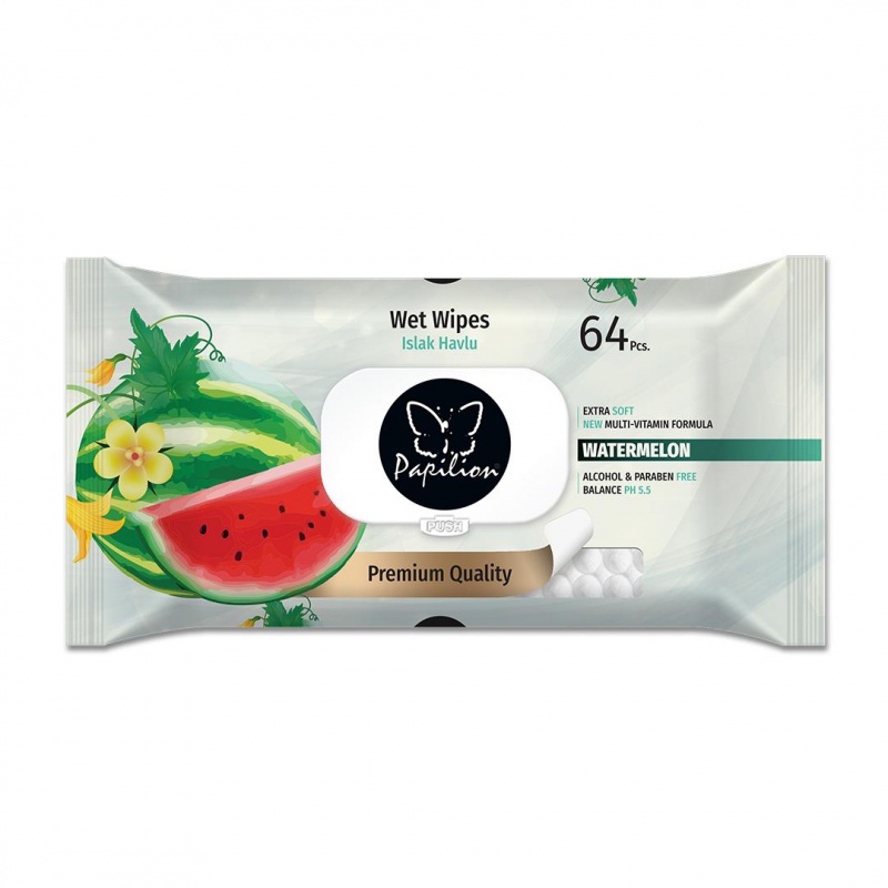 98409-papilion-vlhcene-ubrousky-meloun-64-ks-klip