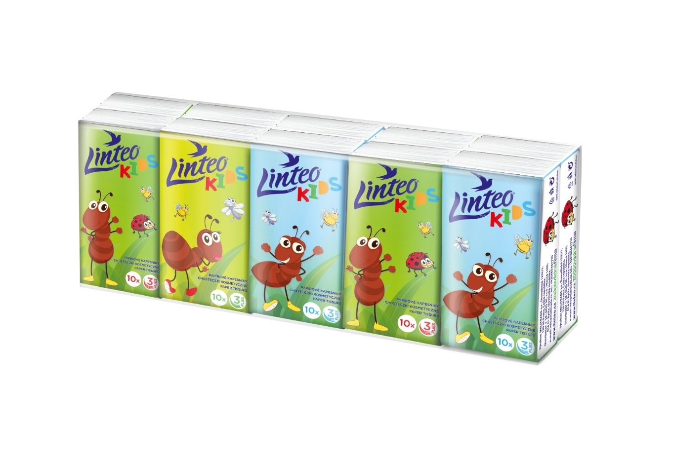 98503-eb6f08641b3e4b2f20d9f387bedd1a22