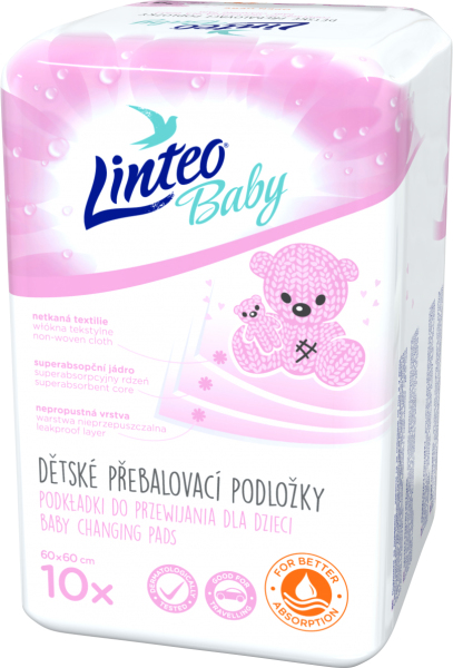 98512-linteo-baby-prebalovaci-podlozky-10-ks