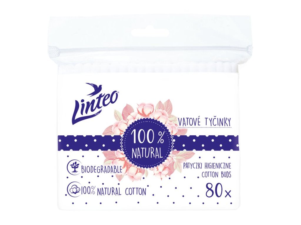 98514-61339_linteo-papirove-vatove-tycinky-sacek-80ks