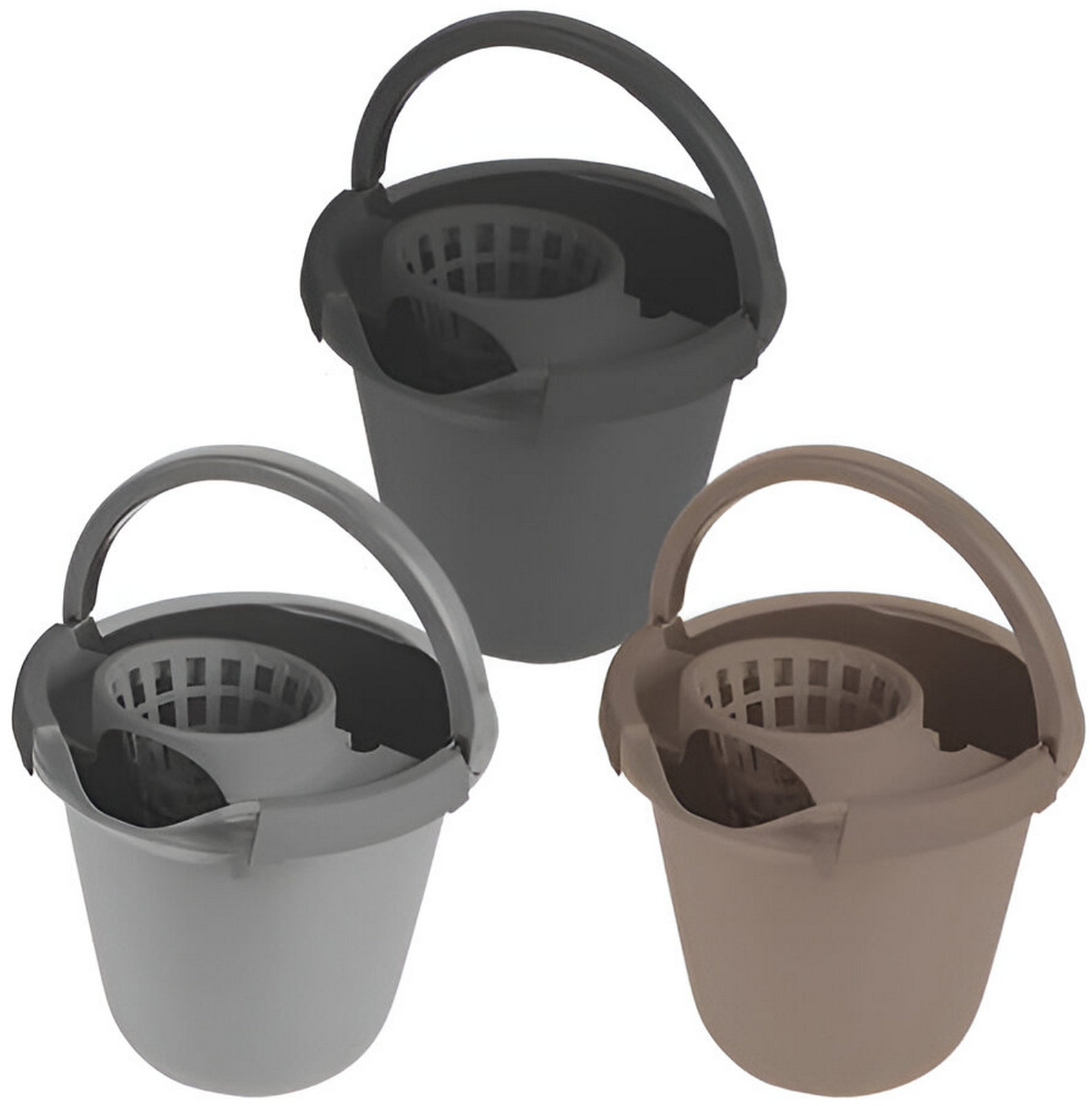 98744-1b4c01555030e83c2f14e38c8d32719b_1600