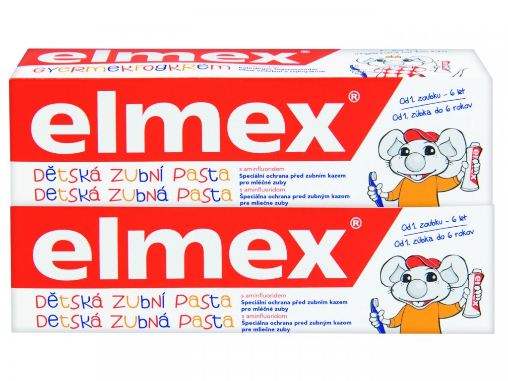 98824-21107_elmex-kids-duopack-zubni-pasta-2-x-50-ml-1--zubacek-cz